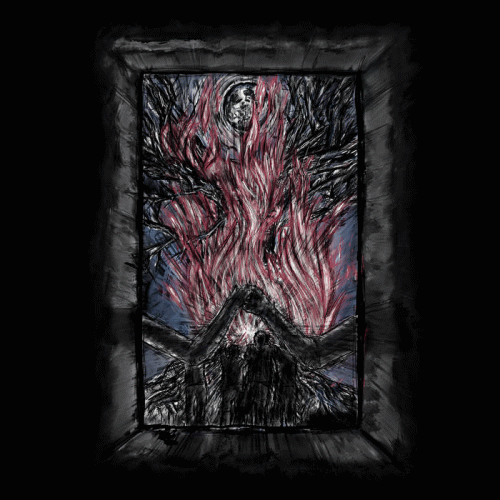 Neverus : Banish and Burn